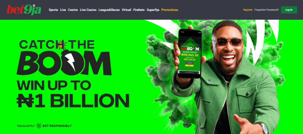 shop bet9ja old mobile