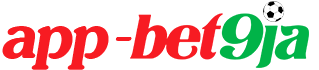 Bet9ja Casino