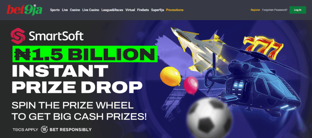 bet9ja coupon check